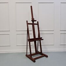 French artist easel for sale  BRIGHTON