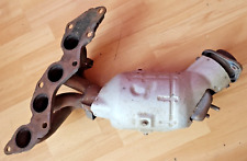 Mx5 mk3 parts for sale  CHESTER LE STREET