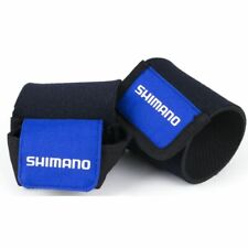 Shallr06 shimano all usato  Mirandola