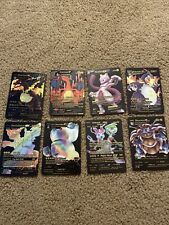 custom pokemon cards for sale  GLOUCESTER