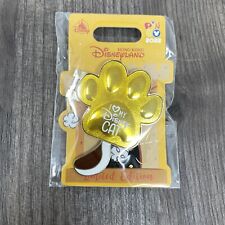 Disney pin mochi for sale  Annapolis