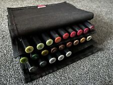 Spectrum noir pens for sale  RUGELEY