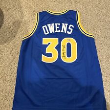 Golden state warriors for sale  Fulton