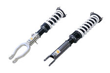 Hks hipermax coilovers for sale  BIRMINGHAM