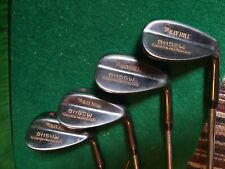 Bay hill wedge for sale  NOTTINGHAM