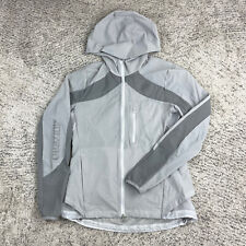 Adidas running jacket for sale  Fort Lauderdale