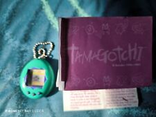 Bandai tamagotchi 1997 gebraucht kaufen  Merzig