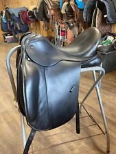 trilogy saddles for sale  Canal Winchester
