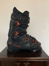 lange ski boots for sale  EAST MOLESEY