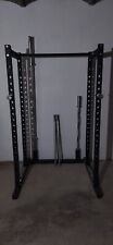 power rack palestra usato  Empoli