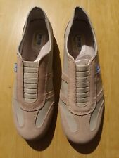 Free step beige for sale  LONDON