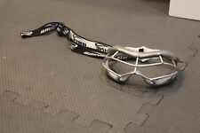 Brine lacrosse goggles for sale  Baggs