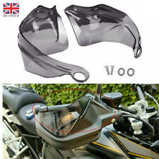 Hand guard windshield for sale  WORCESTER