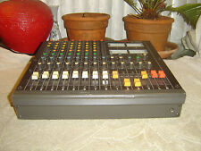 Tascam 208 channel for sale  Forest Hills