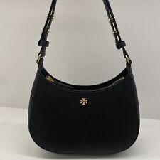 Tory burch emerson for sale  Honolulu