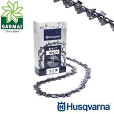 Husqvarna cut sp33g usato  Valva