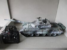 rc tank for sale  NUNEATON