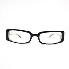Miu miu eyeglasses for sale  Mason