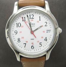 Women timex 30m for sale  Henrico