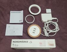 Ikea nordmärke usb d'occasion  Expédié en Belgium