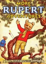 Rupert bestall alfred for sale  UK