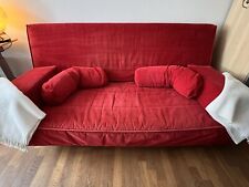 Ikea sofa beddinge gebraucht kaufen  Leipzig