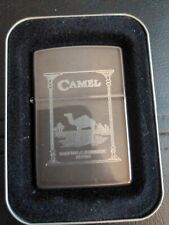 1998 camel zippo for sale  Almont