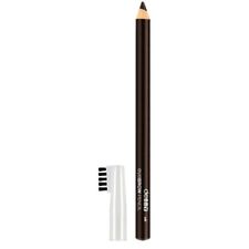 Debby eyebrow pencil usato  Palermo