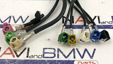 Bmw nbt cic for sale  Shipping to Ireland
