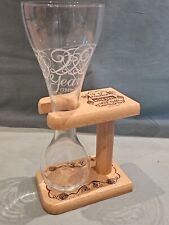 Pauwel kwak limited for sale  TAMWORTH