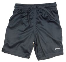 Athletic boys shorts for sale  Marshall