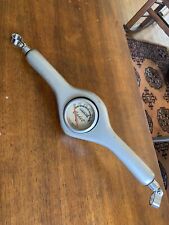 Schwinn Autocycle Style Speedometer Dashboard Assembly Home Made Cool for sale  Shipping to South Africa