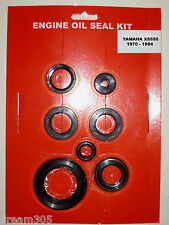 yamaha xs650 for sale yamaha xs650 for sale Canada