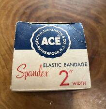 Vintage inch ace for sale  Lexington