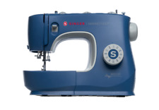 Máquina de costura Singer M3330 usada comprar usado  Enviando para Brazil