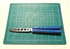 Boker plus mini for sale  Elizabethtown