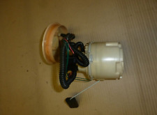 Fuel pump assembly for sale  LIVERPOOL