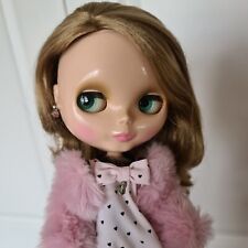 Neo blythe lil for sale  SHEPPERTON