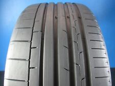 Used continental sportcontact for sale  Orlando