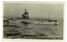 Rppc class submarine for sale  Tucson