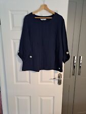 Penny plain tunic for sale  LEEDS