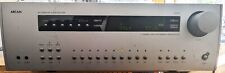 Arcam avr 350 for sale  EAST COWES