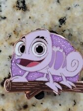 Disney pin pascal for sale  Port Orange