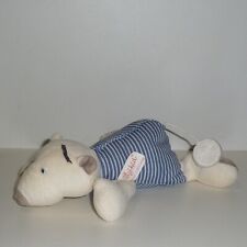 Doudou chien sigikid d'occasion  France