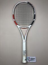 Babolat pure strike usato  Sarezzo