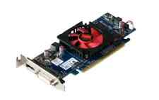 Amd radeon hd6450 for sale  BECCLES