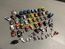 Micro machines lot for sale  Newnan