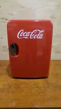 Coca cola fridge for sale  SEVENOAKS