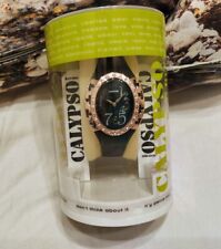 Orologio donna calypso usato  Genova