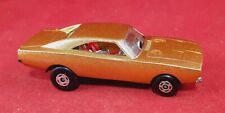 1971 matchbox superfast for sale  La Fayette